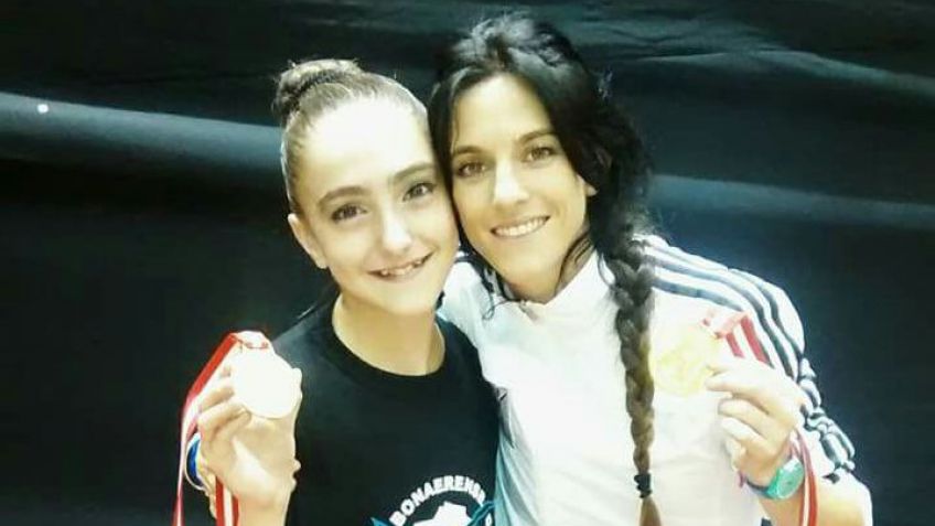 Mujer Maravilla