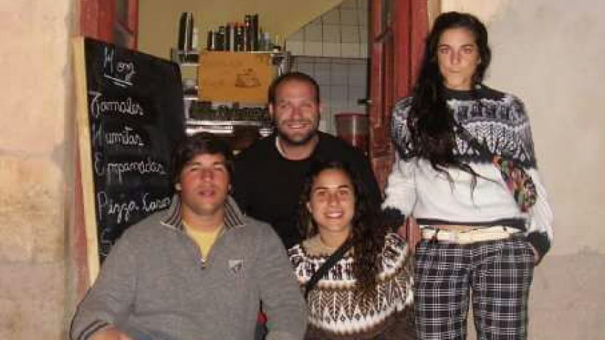 Mujer Maravilla