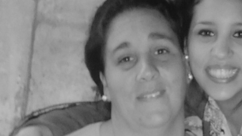 Buscan a una mujer desaparecida desde el miércoles