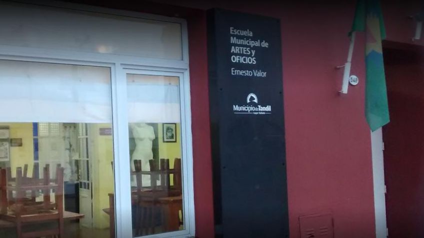 Concurso de Difícil Cobertura