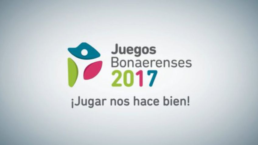 Juegos Bonaerenses Cultura: se desarrollará la etapa local