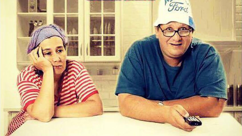 Junio a pleno en el Club de Teatro