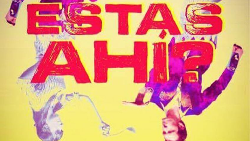 Junio a pleno en el Club de Teatro