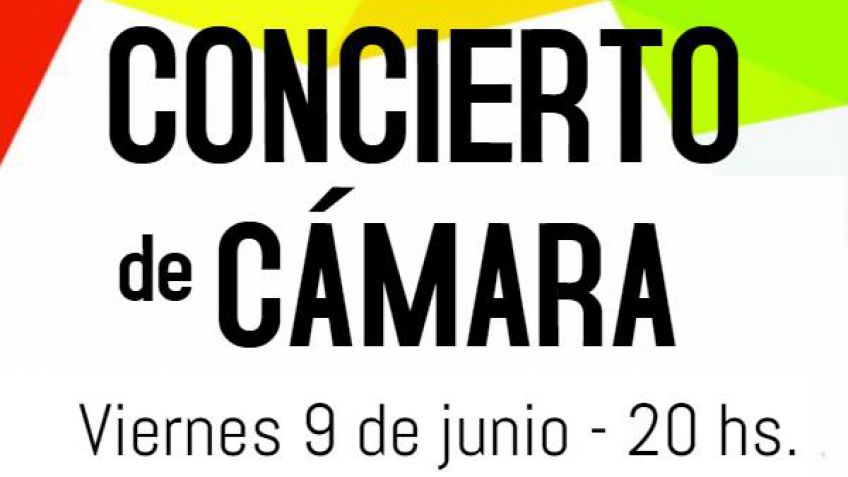 Alumna del Conservatorio seleccionada para el Coro mundial de jóvenes