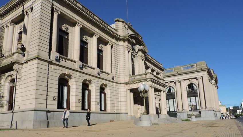 Tandil tendrá una ordenanza de acceso la información pública