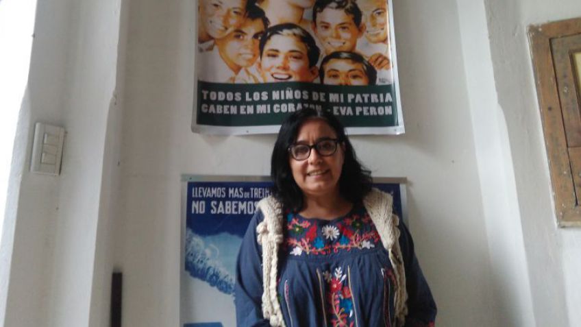Trabajan en proyecto para que los damnificados por inundaciones no paguen impuestos