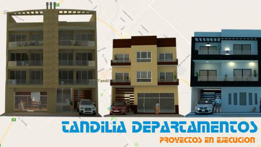 Constructores de sueños