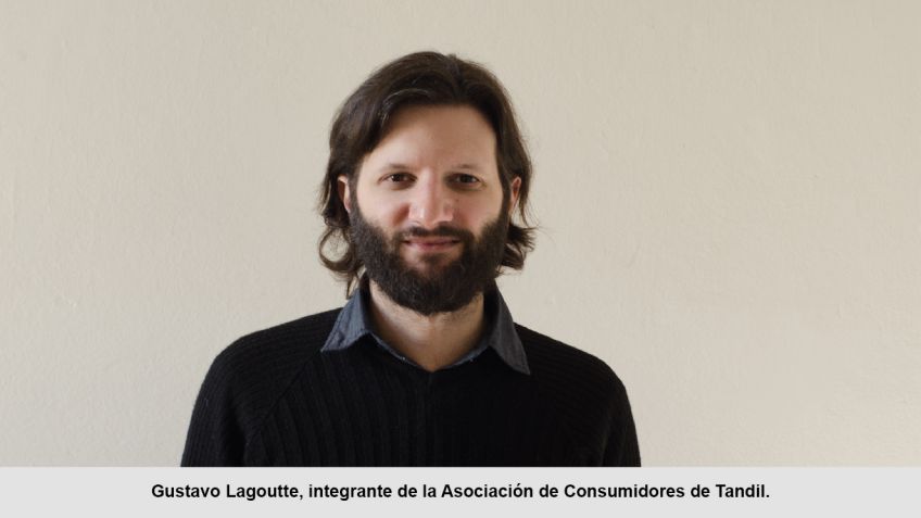 OSCHOCA: Afiliados denuncian