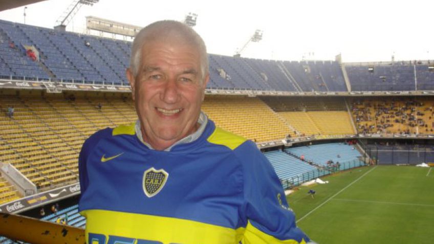 "Hay mucha gente dispuesta a trabajar por Tandil, pero lamentablemente no son escuchados"