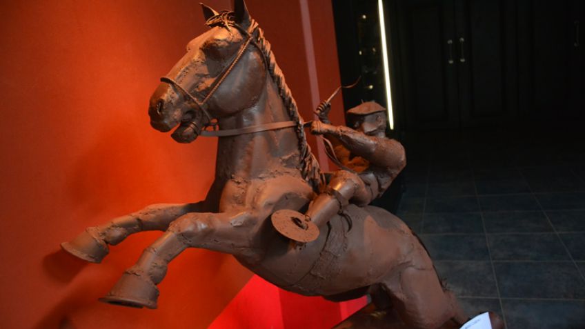Se desarrolló la etapa municipal de los Juegos Bonaerenses del área Cultura