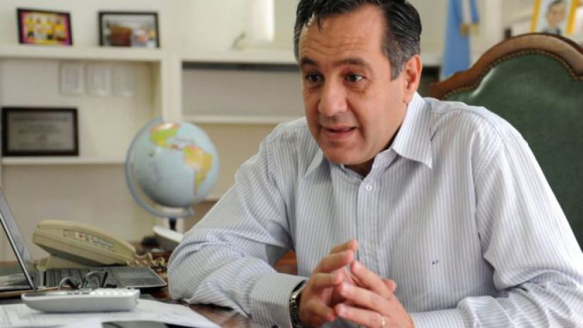 El Gobierno bonaerense confirmó que descontará el día a docentes que paren
