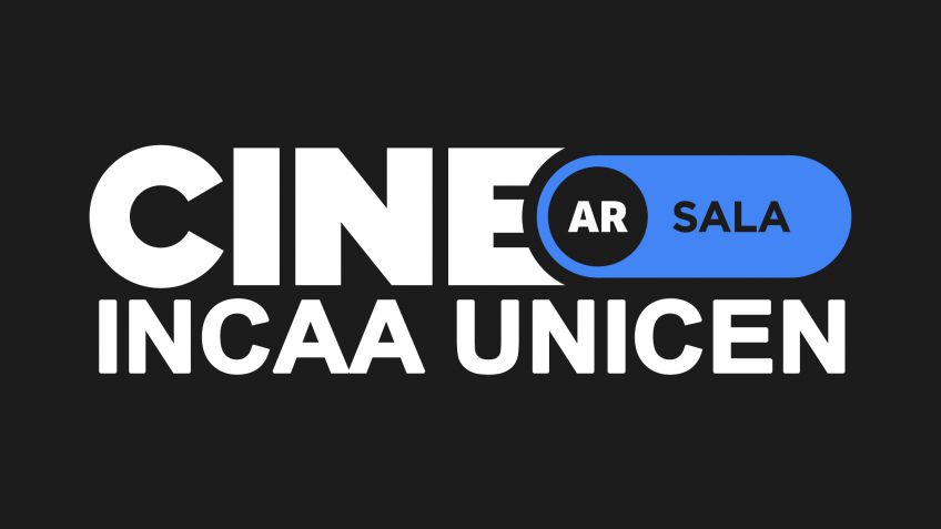 Las películas del Espacio Incaa Unicen
