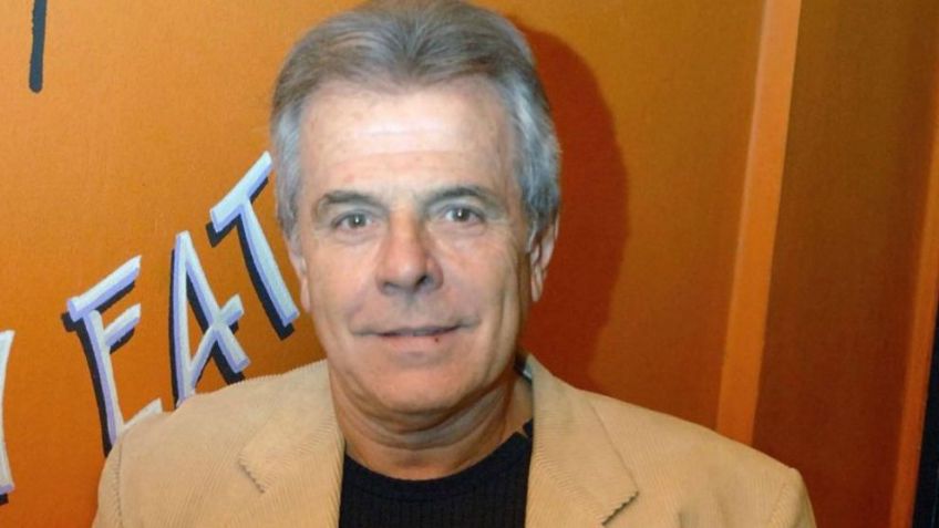 Laplace admitió haber recibido agresiones físicas en San José y dijo que ese maltrato "incluye el abuso sexual" 