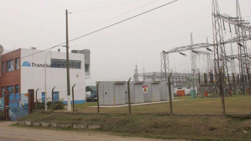 Habrá restricciones del servicio eléctrico
