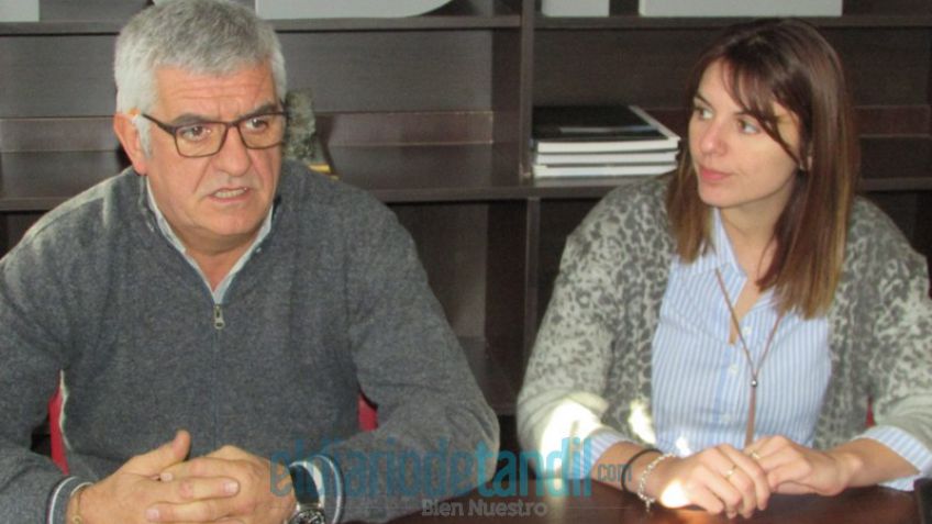 El Municipio pondrá en funcionamiento el Servicio 147