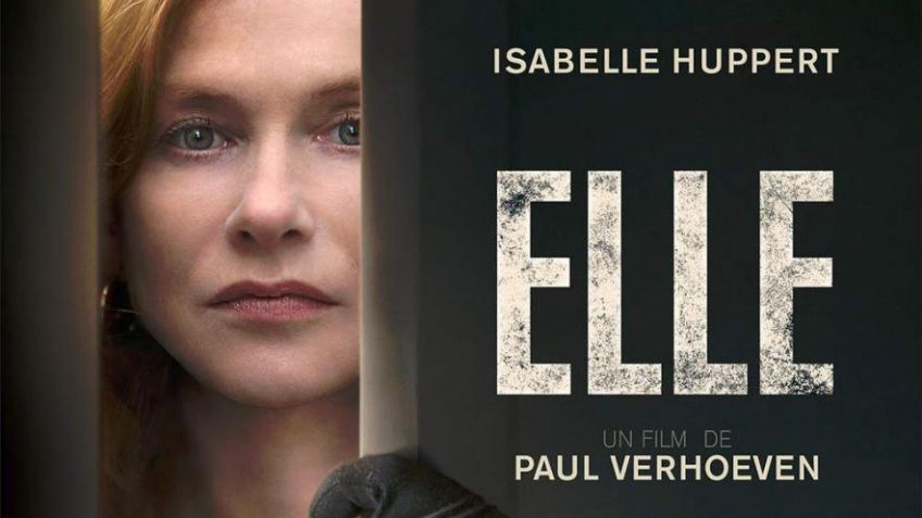 La programación en el ex Cine Alfa