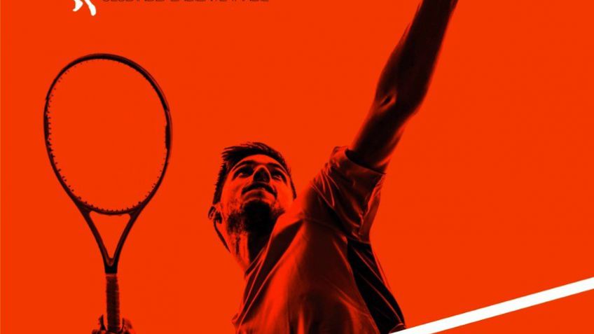 El fin de semana en Independiente se jugará la segunda fecha del Circuito Junior