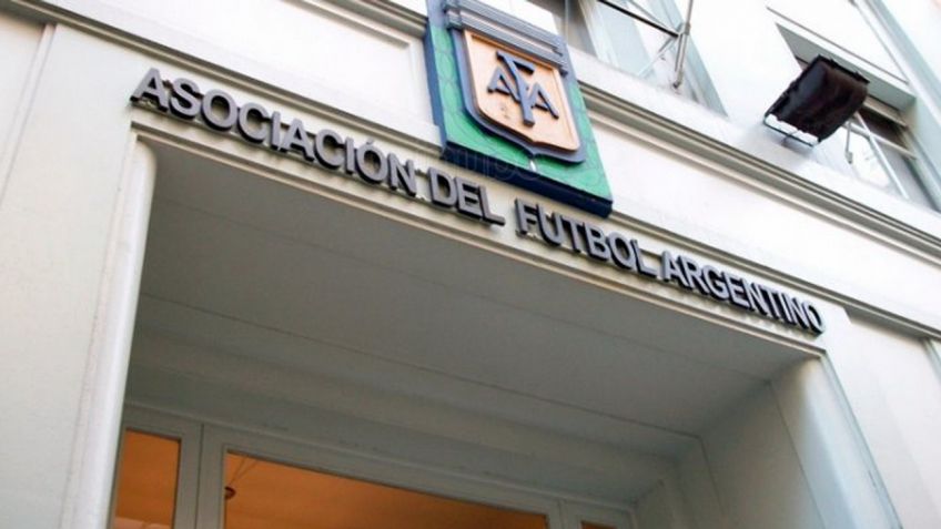 Se creará en Tandil la Unión de Ligas del Centro, Este y Oeste