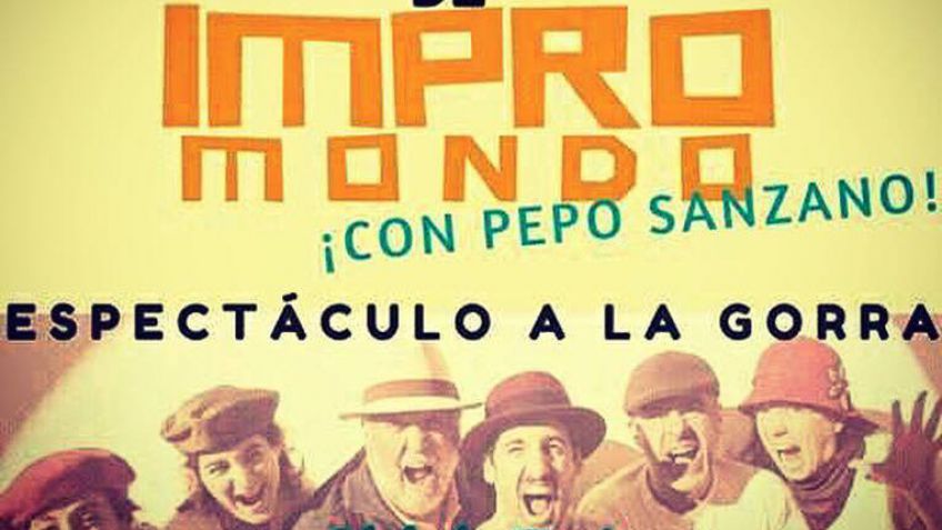 Fin de semana con gran actividad en el Club de Teatro