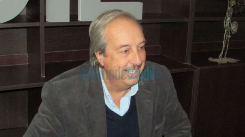 Cambiemos presentó oficialmente su lista de precandidatos