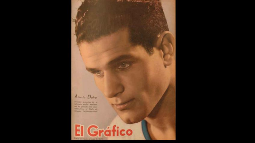 EL MEJOR