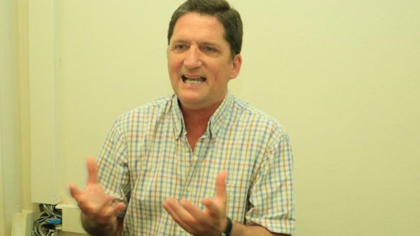 "El gesto de generosidad que pedimos para que se abran las listas no lo pudimos conseguir"