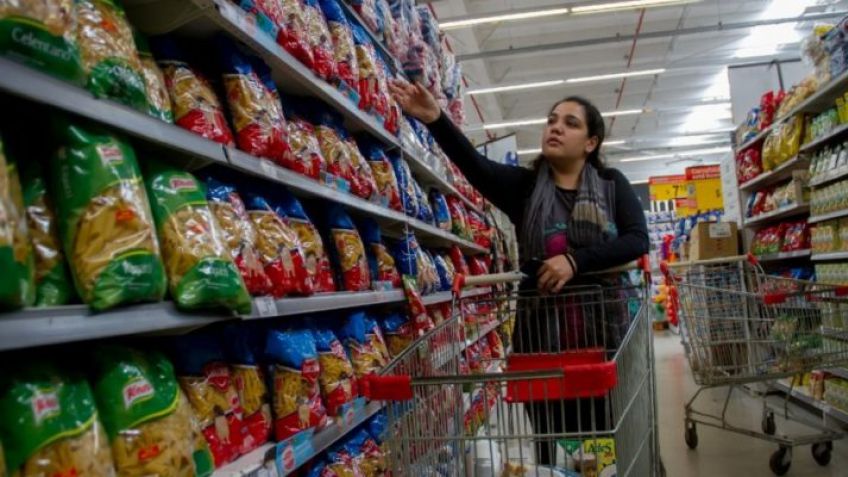 La inflación será del 15% el año que viene