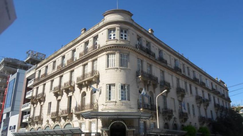 Reabren inscripción en los cursos de lenguas UNICEN