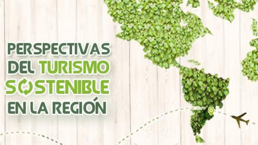 Turismo sostenible desde Olavarría, Tapalqué y Tandil