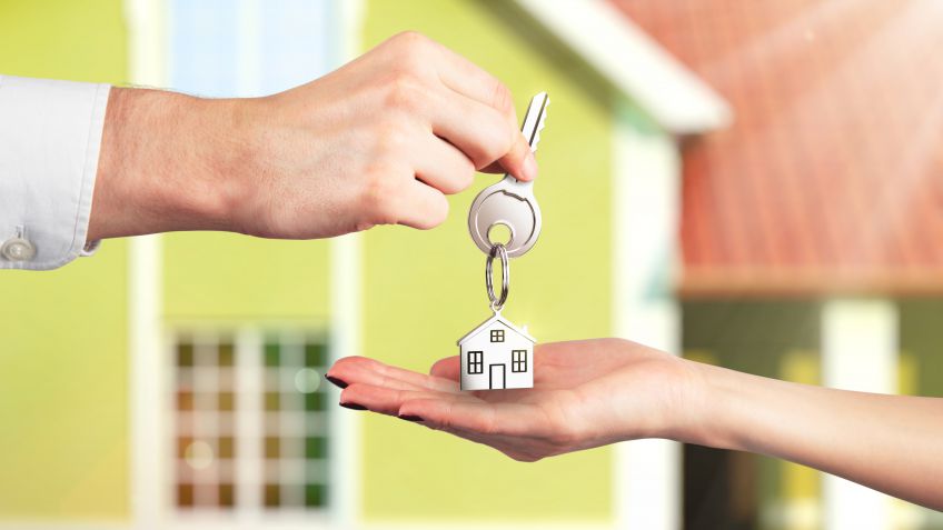 Los créditos al sector privado crecieron en junio 39% interanual, según Ecolatina