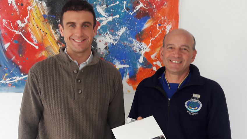 ANSES otorga beneficios especiales a veteranos de Malvinas