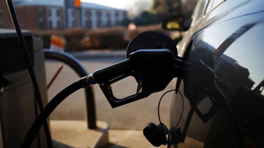 Tras suba de combustibles, CAME alertó que "se hace difícil cumplir con el objetivo de bajar la inflación"