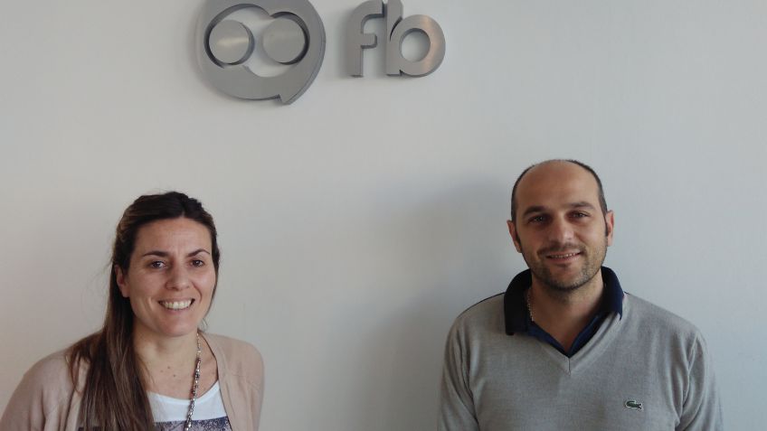 Talento y capacitación, ejes centrales en el futuro de Tandil