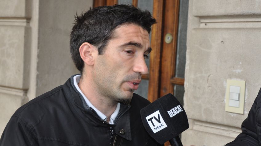 Vamos adhiere a la "Campaña limpia" y propone ampliar el compromiso