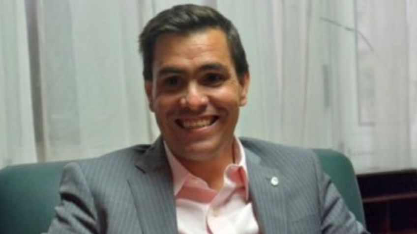 Ocho empresas tandilenses recibirán ayuda de Provincia para pagar la luz