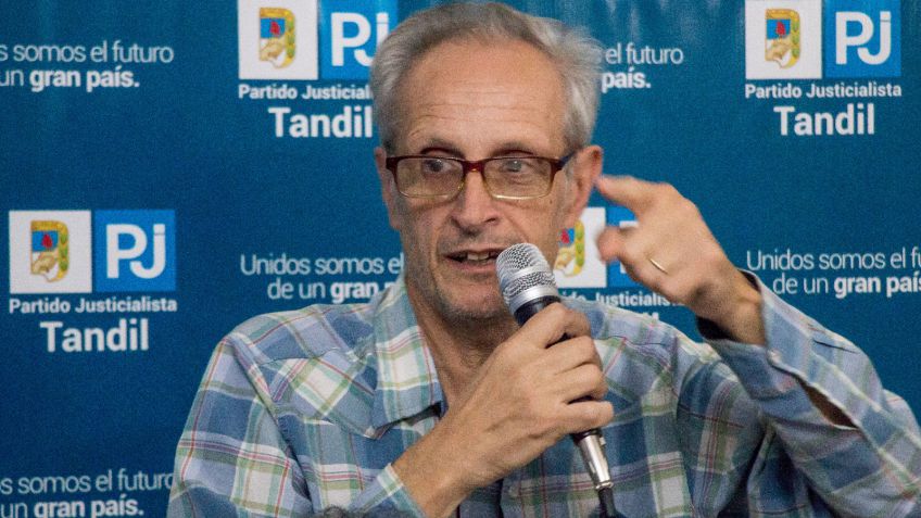 Lacovara pidió reactivar el Consejo Consultivo Vial