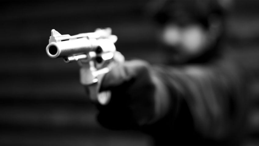 Inseguridad: en el último año, 17 de cada 100 hogares sufrieron robos violentos