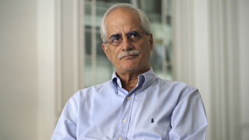 Iparraguirre presentará las propuestas de Unidad Ciudadana acompañado de Jorge Taiana