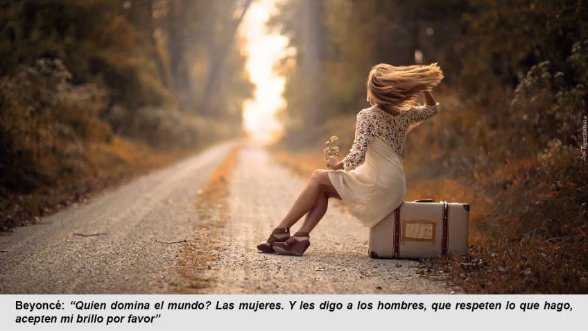 Viajar  a toda costa