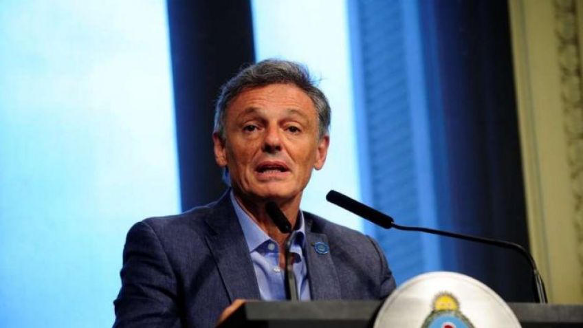El Programa de Desarrollo de Proveedores ya otorgó $39 millones en aportes a empresas industriales
