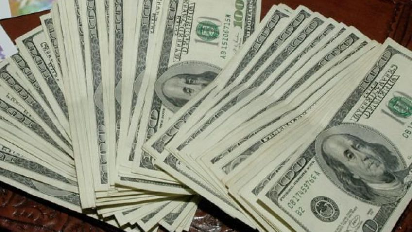 La suba del dólar comienza a impactar con fuerza en los precios