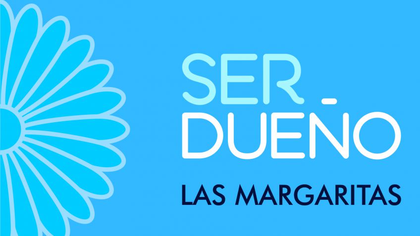 Las Margaritas, importante loteo en Tandil