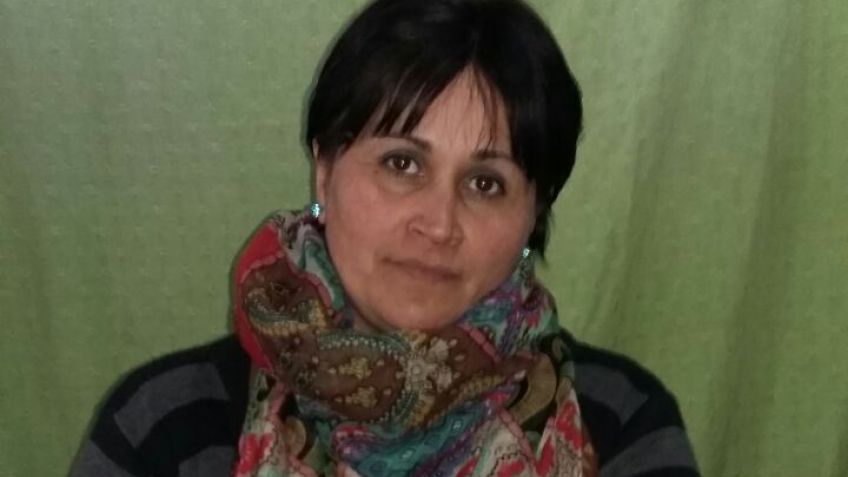 "El trueque volvió porque la gente se empezó a quedar sin empleo y se achicó el mercado"