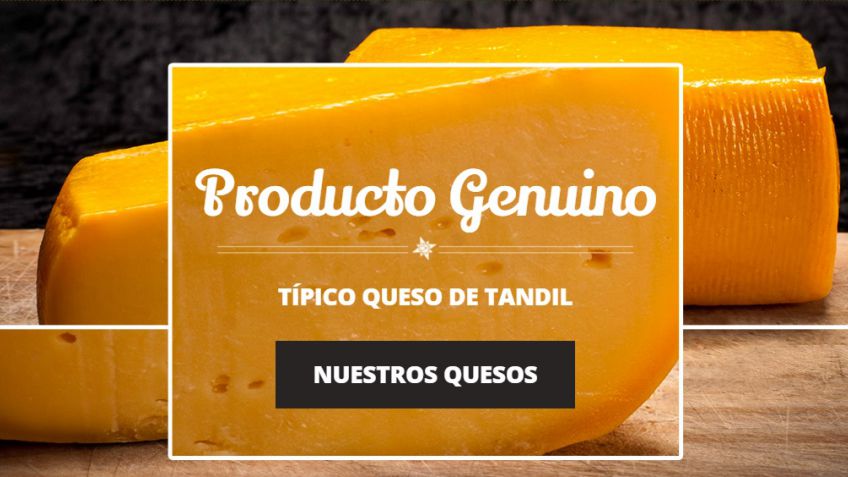 Se reunió por primera vez el Consejo Asesor de la Marca "Producto Tradicional Tandil"