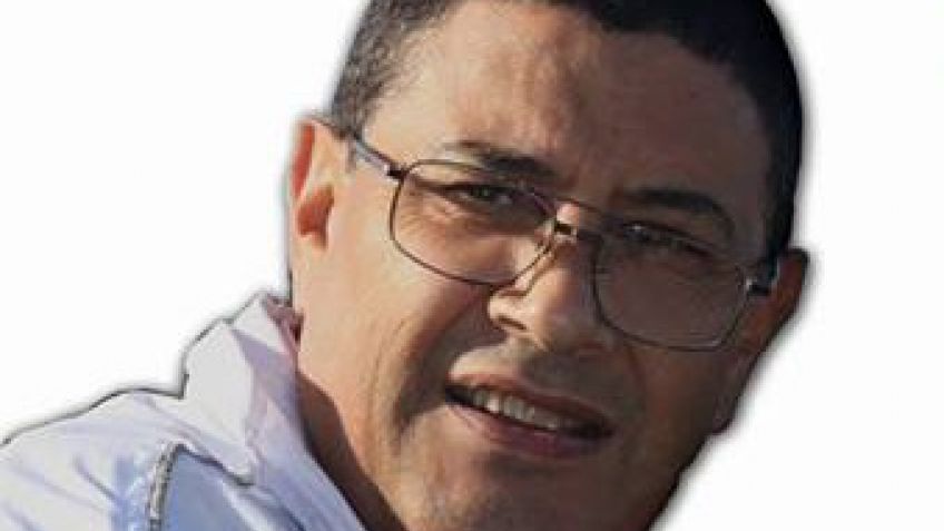 Quién es quién en las PASO