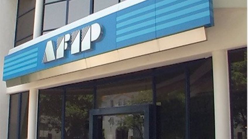 La AFIP pondrá en marcha el martes un nuevo plan de regularización de deudas impositivas