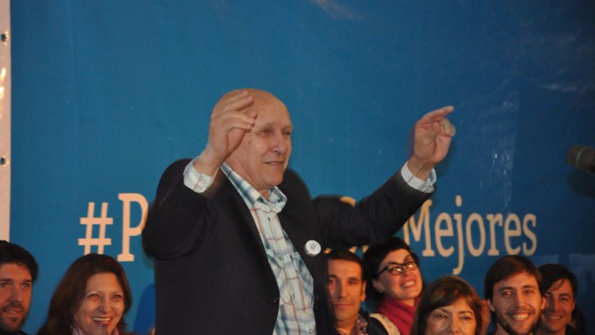 La incoherencia y las promesas incumplidas les ocasionan desprestigio a los políticos