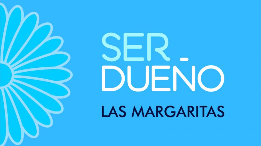 Gran demanda por el Loteo "Las Margaritas" en Tandil