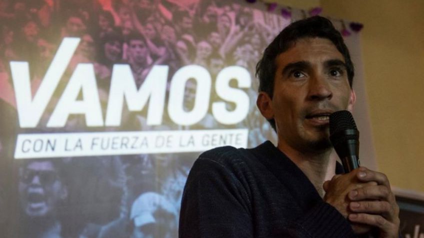 "Mientras el municipio no cree un Sistema de Protección de los Inquilinos, las injusticias serán cotidianas"