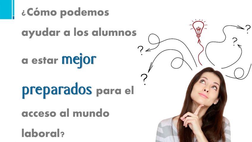 El programa CONOCERTE.TE se implementa en Tandil